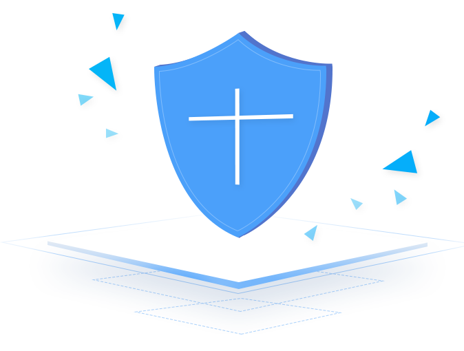 陵水多种建站方式可选！