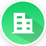 微信小程序 陵水